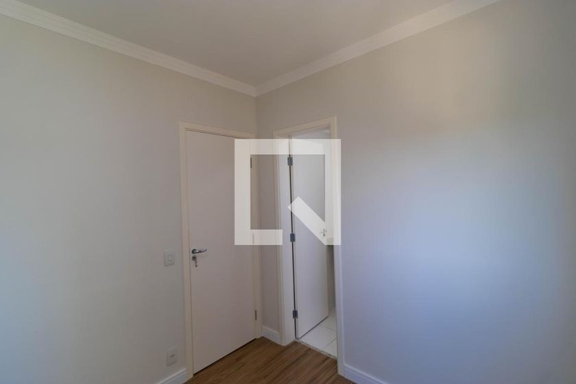 Apartamento à Venda - Lot. Alphaville Campinas, 4 Quartos,  137 m2 em , Campinas - sp | SoloBR