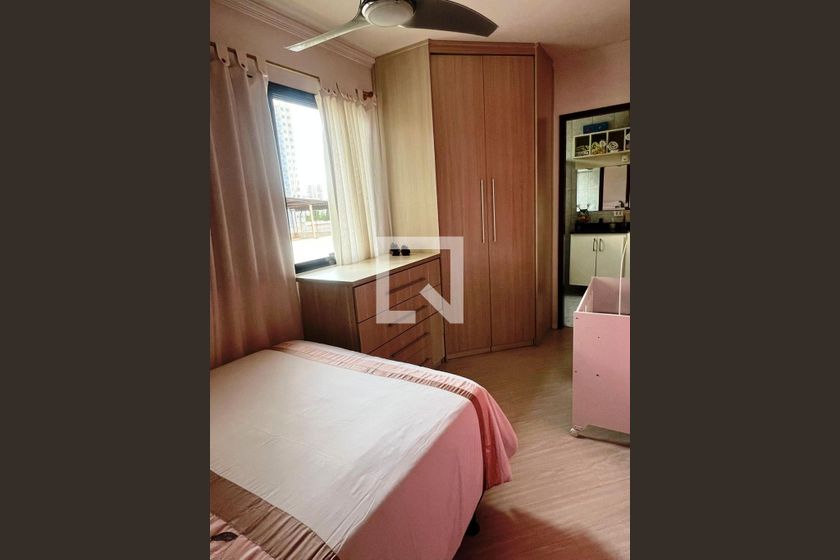 Casa, 3 quartos, 262 m² - Foto 17