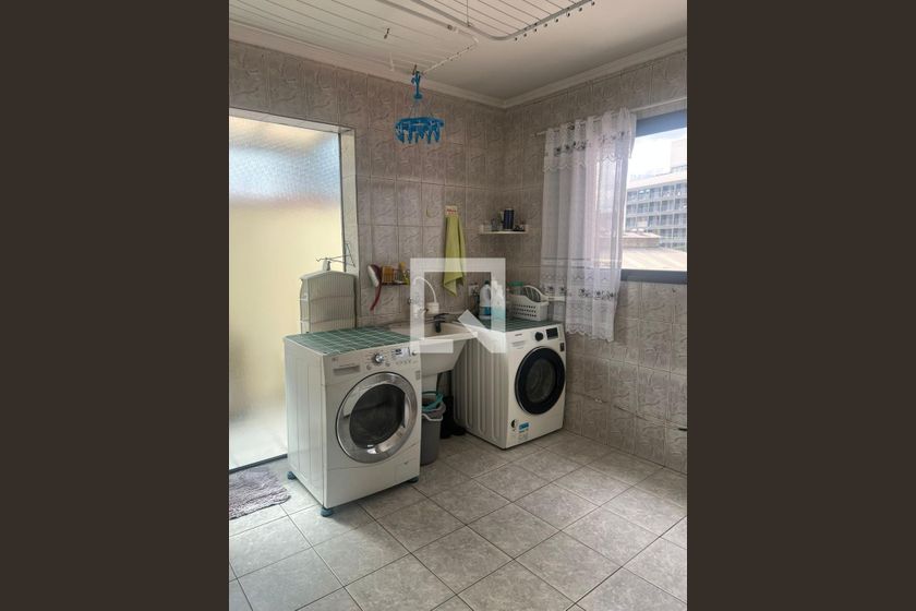 Casa, 3 quartos, 262 m² - Foto 54