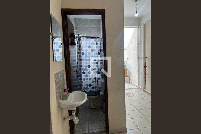 Casa, 3 quartos, 262 m² - Foto 37