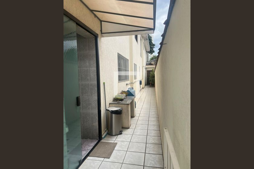 Casa, 3 quartos, 262 m² - Foto 65