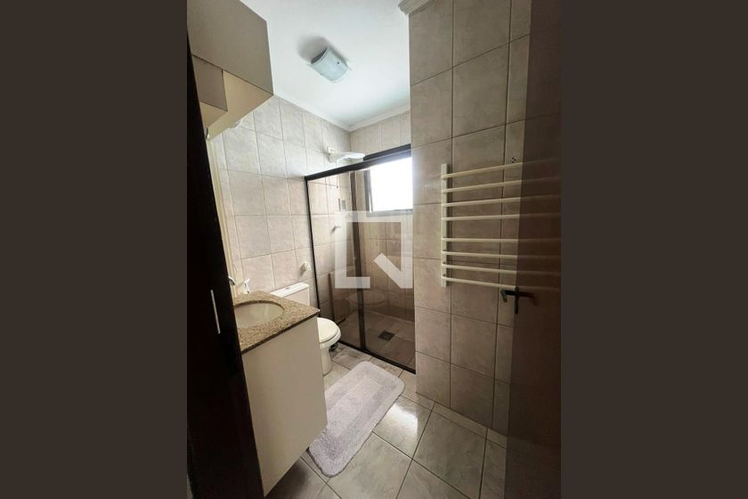 Casa, 3 quartos, 262 m² - Foto 36