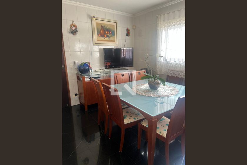 Casa, 3 quartos, 262 m² - Foto 49