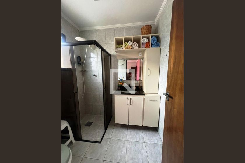 Casa, 3 quartos, 262 m² - Foto 41