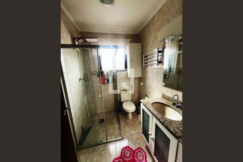 Casa, 3 quartos, 262 m² - Foto 30