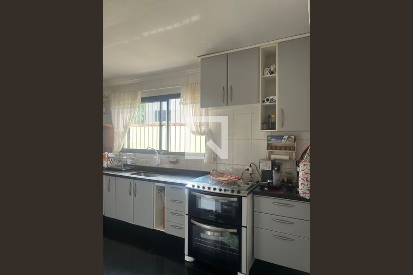 Casa, 3 quartos, 262 m² - Foto 46