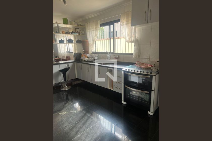 Casa, 3 quartos, 262 m² - Foto 52