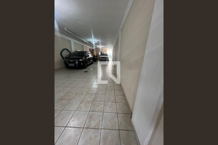 Casa, 3 quartos, 262 m² - Foto 71