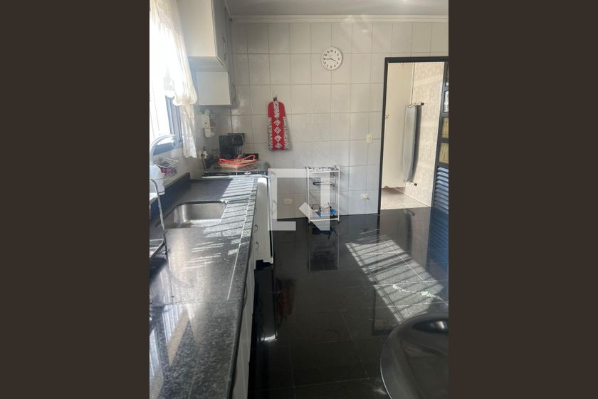 Casa, 3 quartos, 262 m² - Foto 51