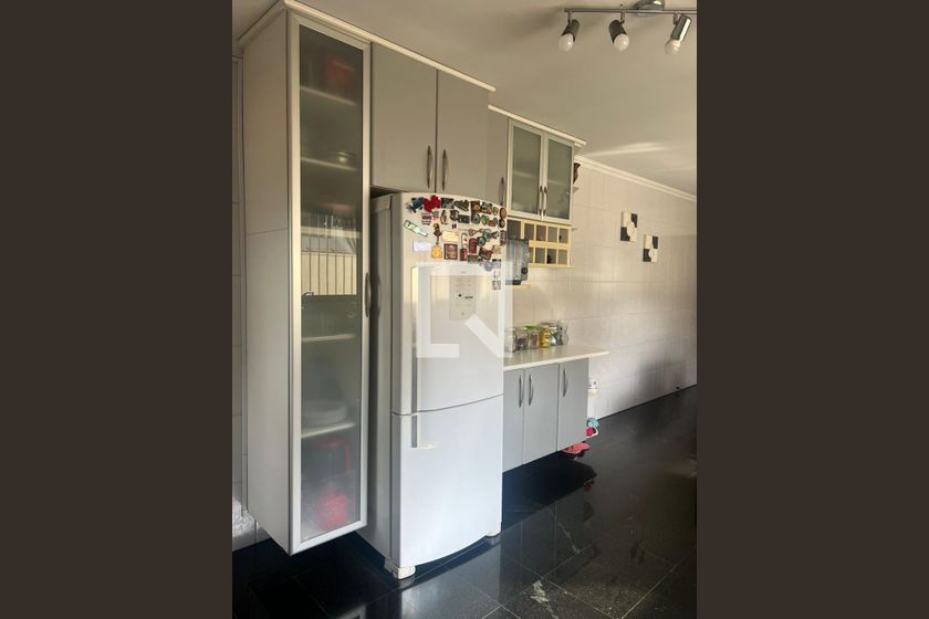 Casa, 3 quartos, 262 m² - Foto 43