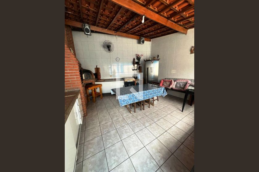 Casa, 3 quartos, 262 m² - Foto 61