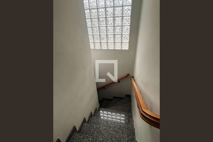 Casa, 3 quartos, 262 m² - Foto 55