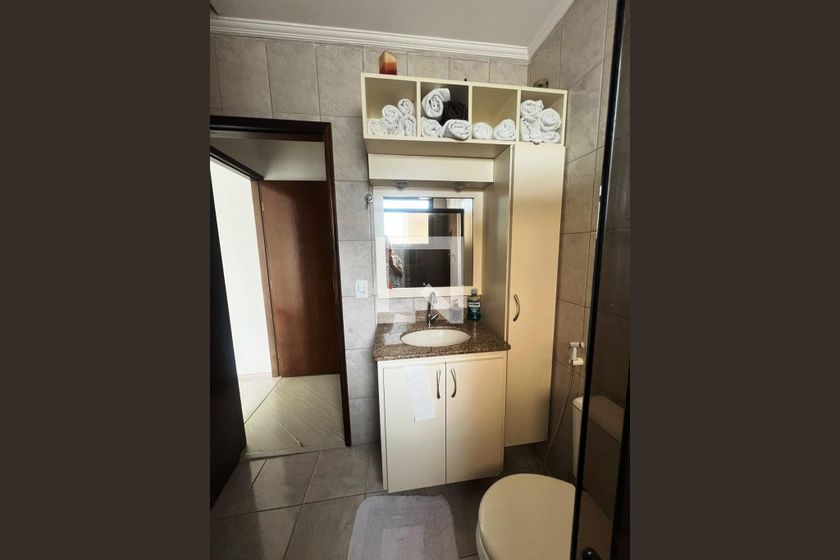 Casa, 3 quartos, 262 m² - Foto 31