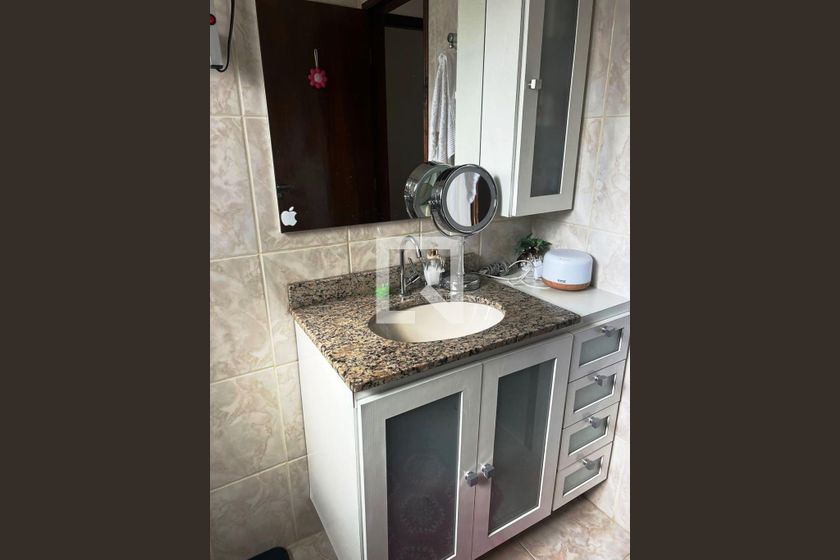 Casa, 3 quartos, 262 m² - Foto 26