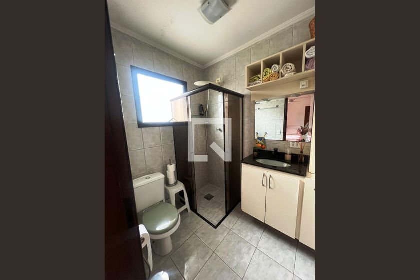 Casa, 3 quartos, 262 m² - Foto 33