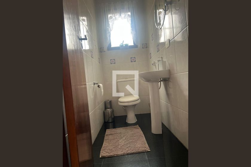 Casa, 3 quartos, 262 m² - Foto 24