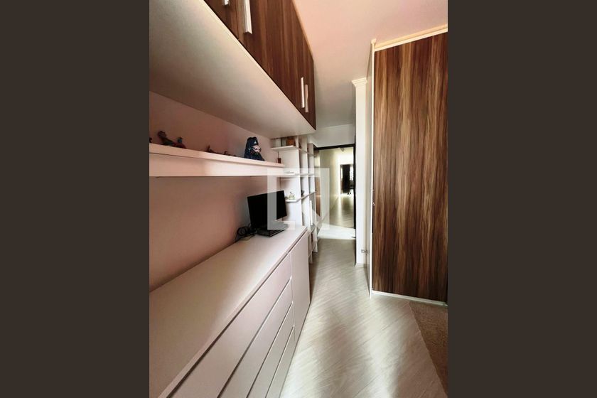 Casa, 3 quartos, 262 m² - Foto 11