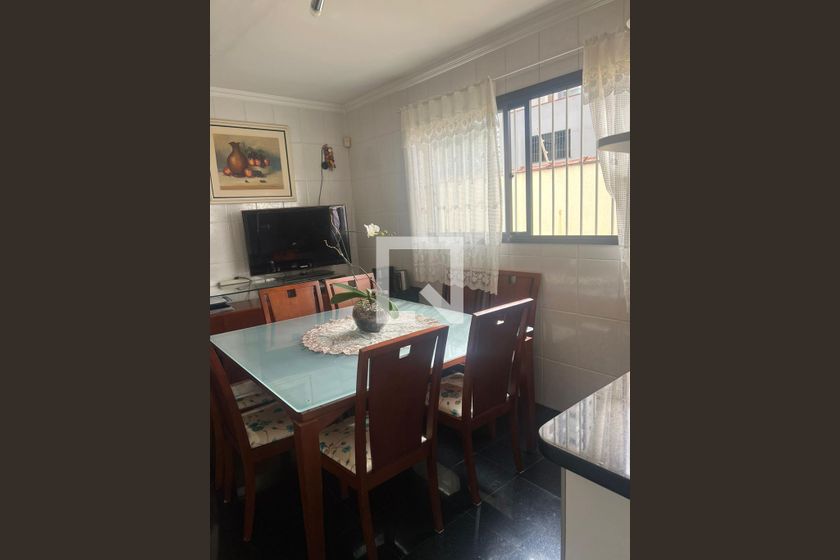 Casa, 3 quartos, 262 m² - Foto 39