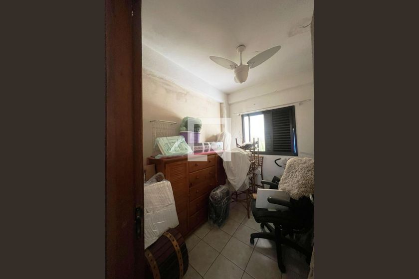 Casa, 3 quartos, 262 m² - Foto 20