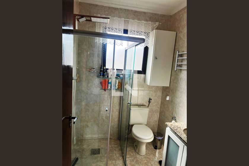 Casa, 3 quartos, 262 m² - Foto 25