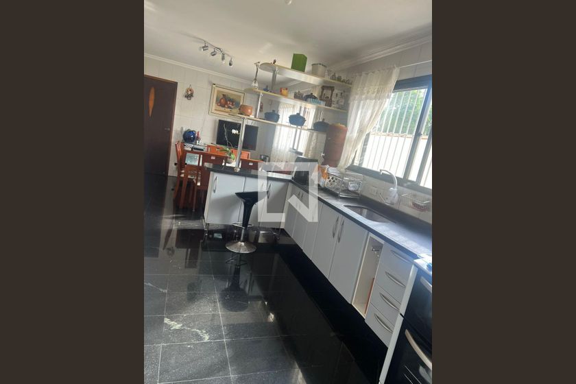 Casa, 3 quartos, 262 m² - Foto 53