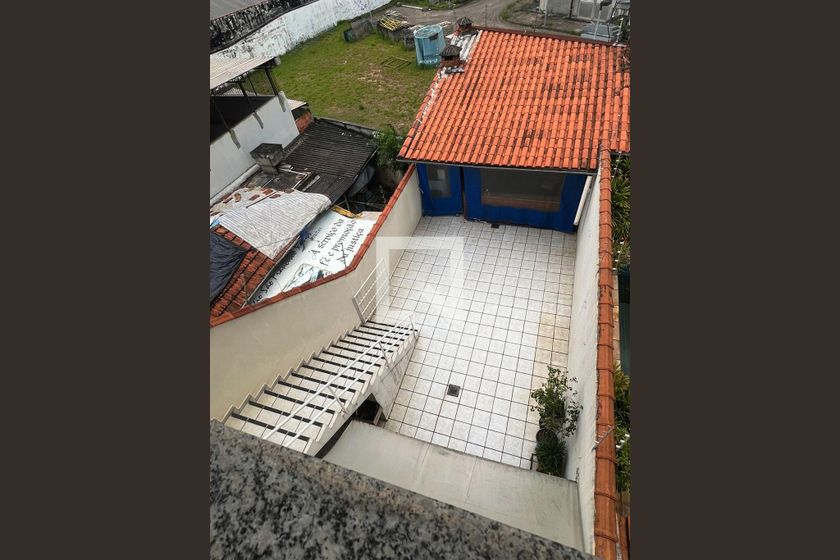 Casa, 3 quartos, 262 m² - Foto 69