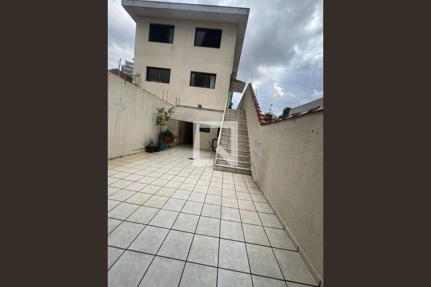 Casa, 3 quartos, 262 m² - Foto 66