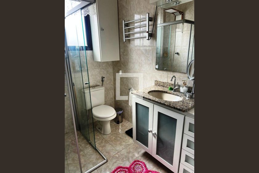 Casa, 3 quartos, 262 m² - Foto 27