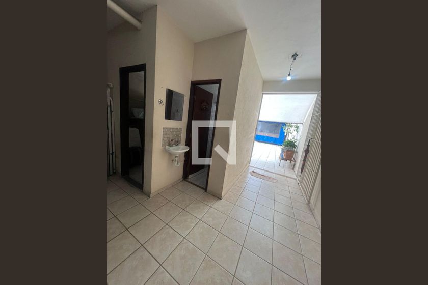 Casa, 3 quartos, 262 m² - Foto 63