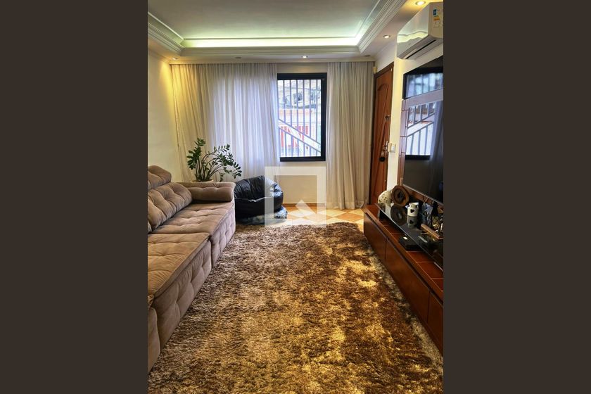 Casa, 3 quartos, 262 m² - Foto 5