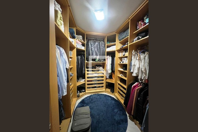 Casa, 3 quartos, 262 m² - Foto 19