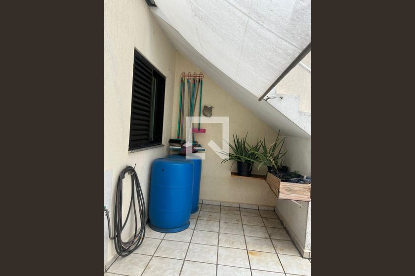 Casa, 3 quartos, 262 m² - Foto 64