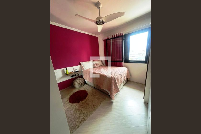 Casa, 3 quartos, 262 m² - Foto 13