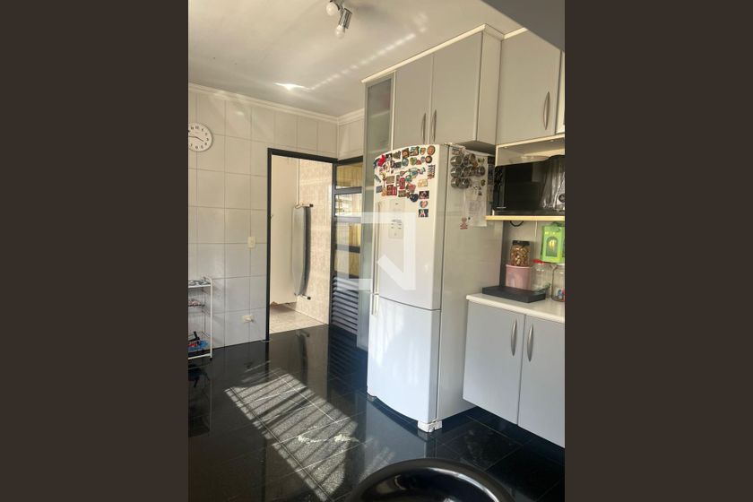 Casa, 3 quartos, 262 m² - Foto 50