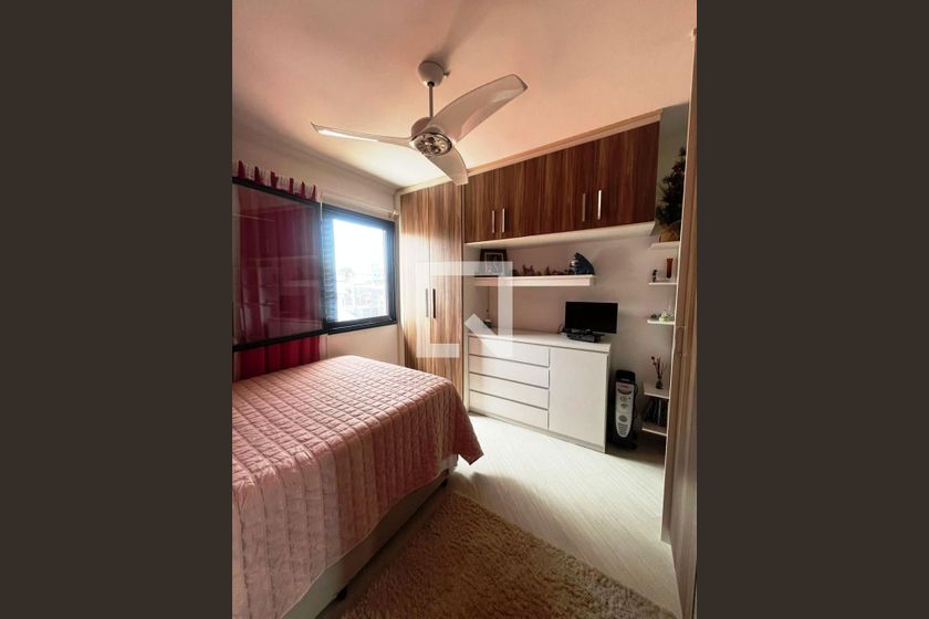 Casa, 3 quartos, 262 m² - Foto 14