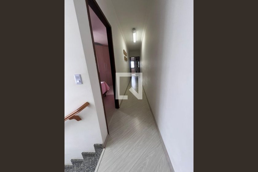 Casa, 3 quartos, 262 m² - Foto 56