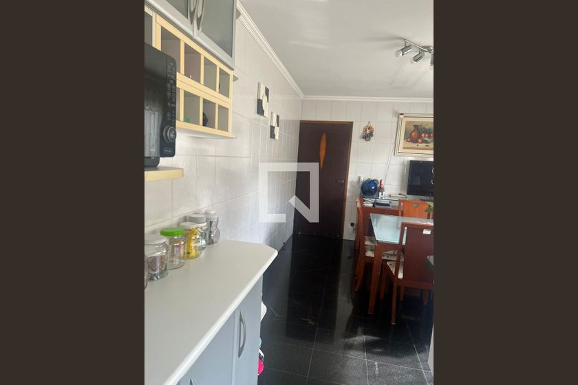 Casa, 3 quartos, 262 m² - Foto 44