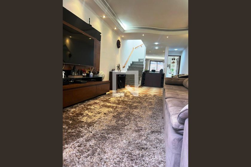 Casa, 3 quartos, 262 m² - Foto 6