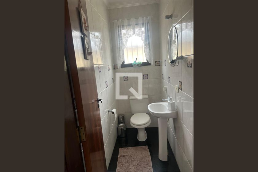 Casa, 3 quartos, 262 m² - Foto 35