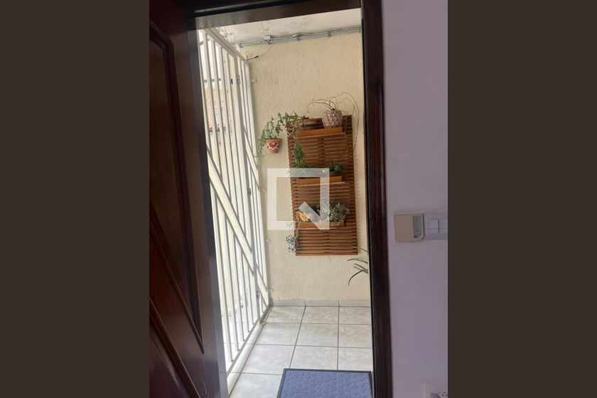 Casa, 3 quartos, 262 m² - Foto 57