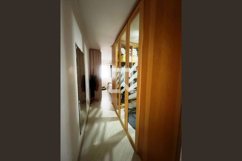 Casa, 3 quartos, 262 m² - Foto 12