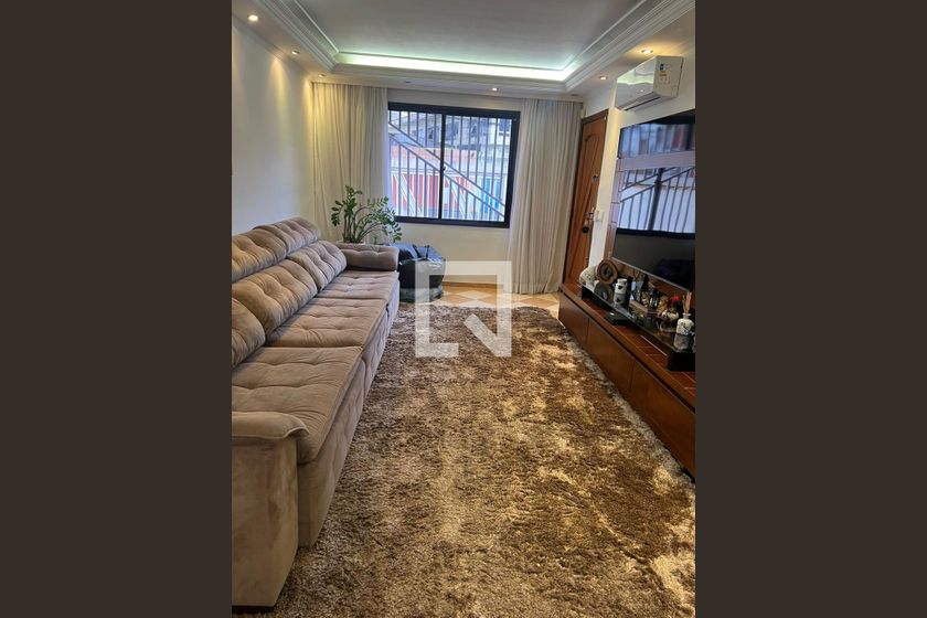 Casa, 3 quartos, 262 m² - Foto 1