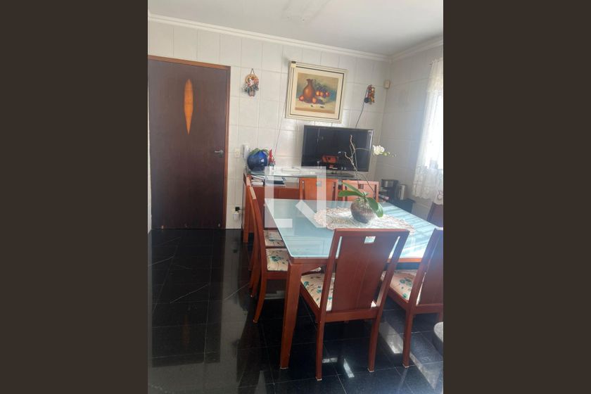 Casa, 3 quartos, 262 m² - Foto 40