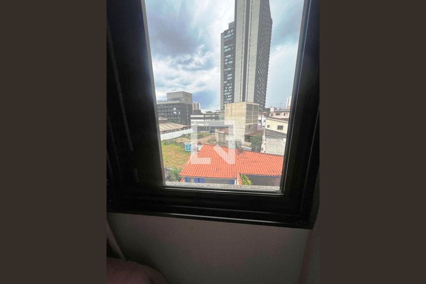 Casa, 3 quartos, 262 m² - Foto 15