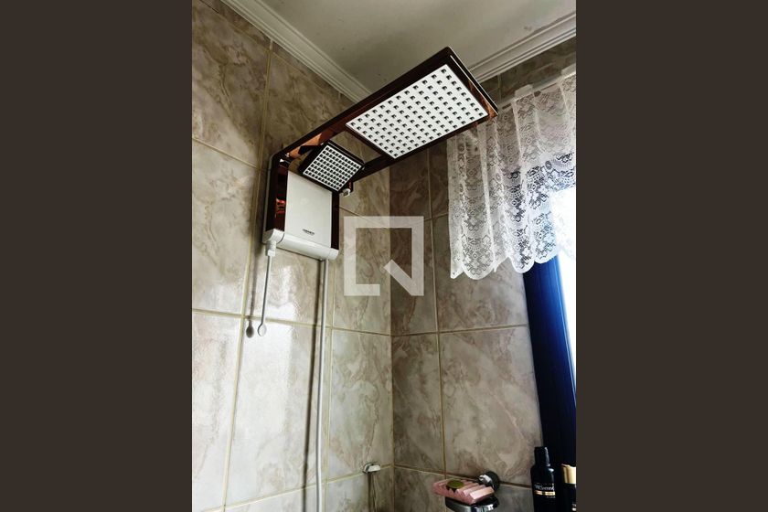 Casa, 3 quartos, 262 m² - Foto 28