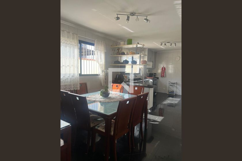 Casa, 3 quartos, 262 m² - Foto 38