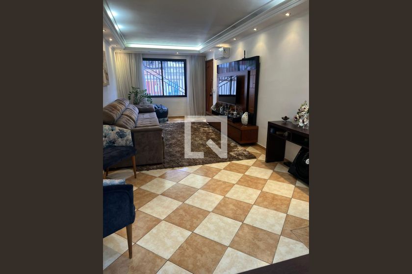 Casa, 3 quartos, 262 m² - Foto 7