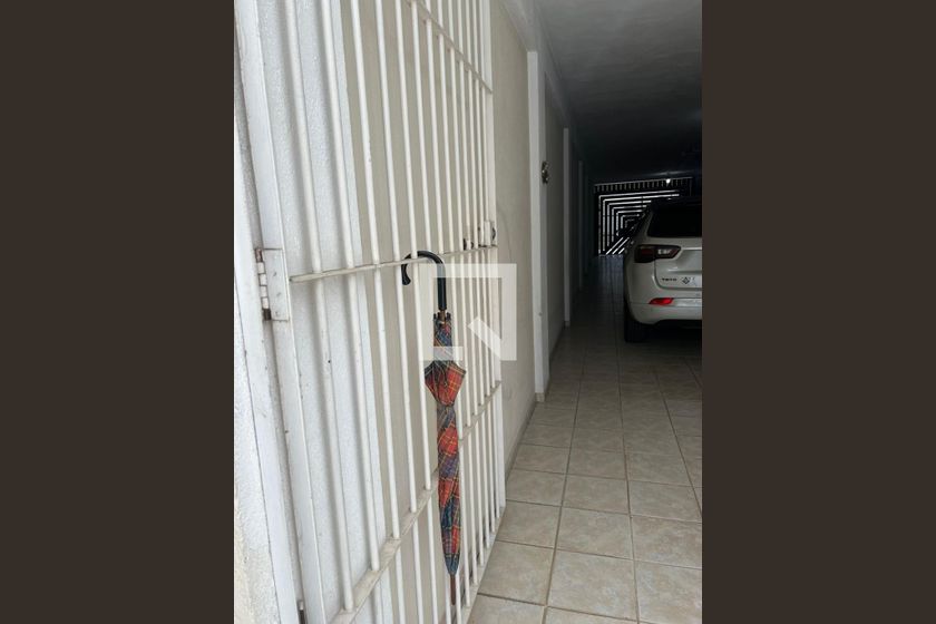 Casa, 3 quartos, 262 m² - Foto 70