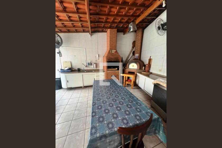 Casa, 3 quartos, 262 m² - Foto 60