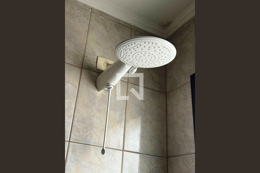 Casa, 3 quartos, 262 m² - Foto 29